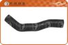 FARE SA 7808 Radiator Hose